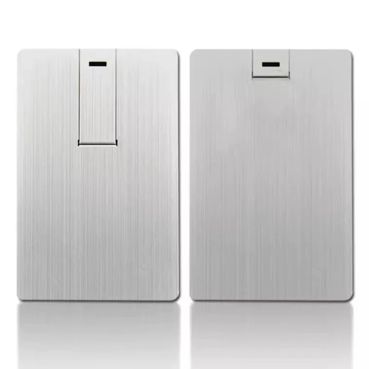 credit-card-style-usb-drive (3)